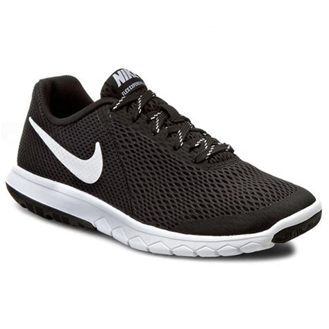 nike flex trainer 6 schwarz|Nike Flex Runner Running Shoes .